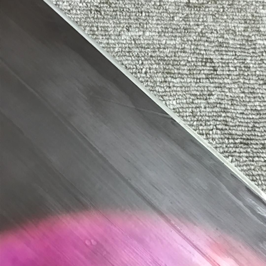 9万セット■WAX済■SAVANDER K2 ボード ビンディング レディース