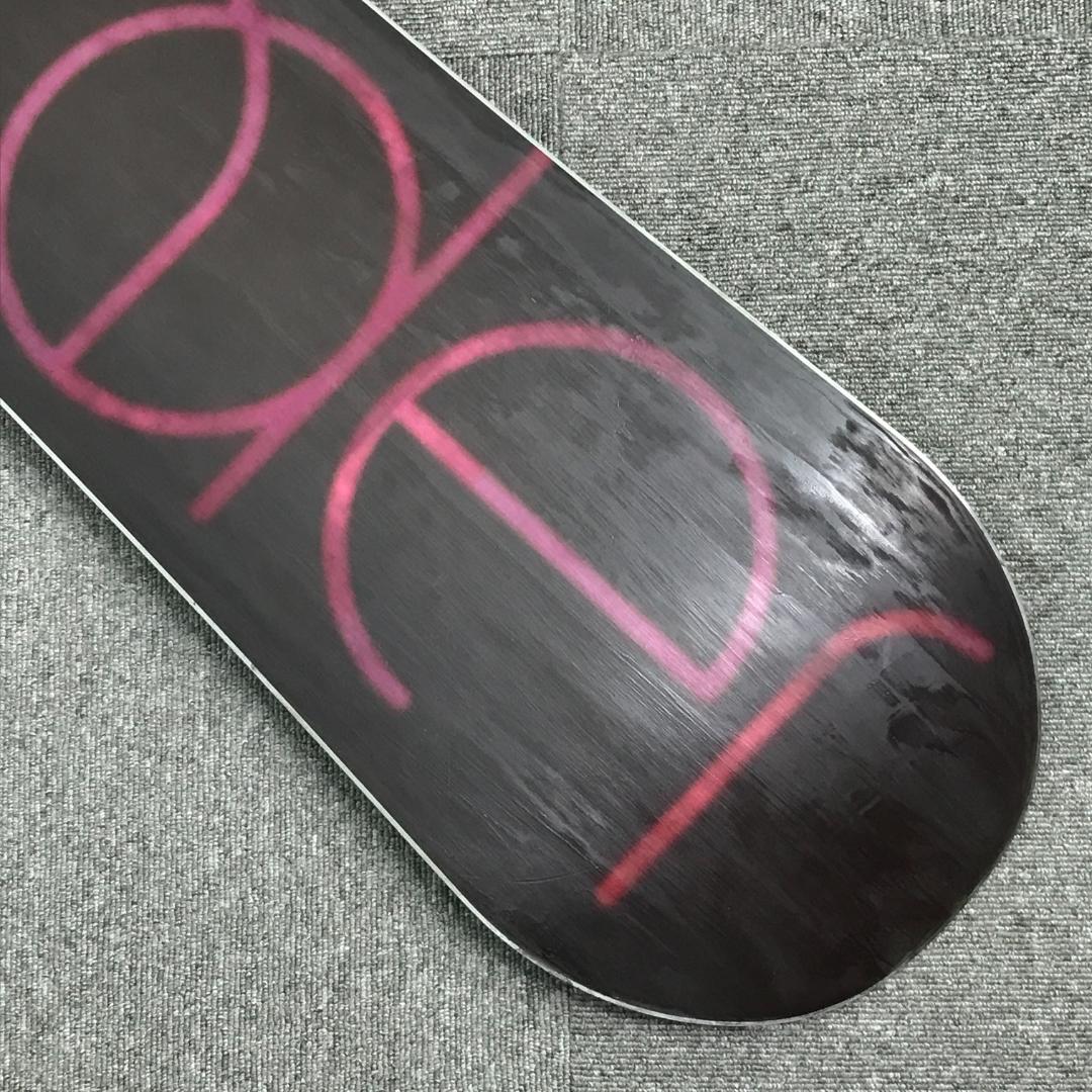 9万セット■WAX済■SAVANDER K2 ボード ビンディング レディース