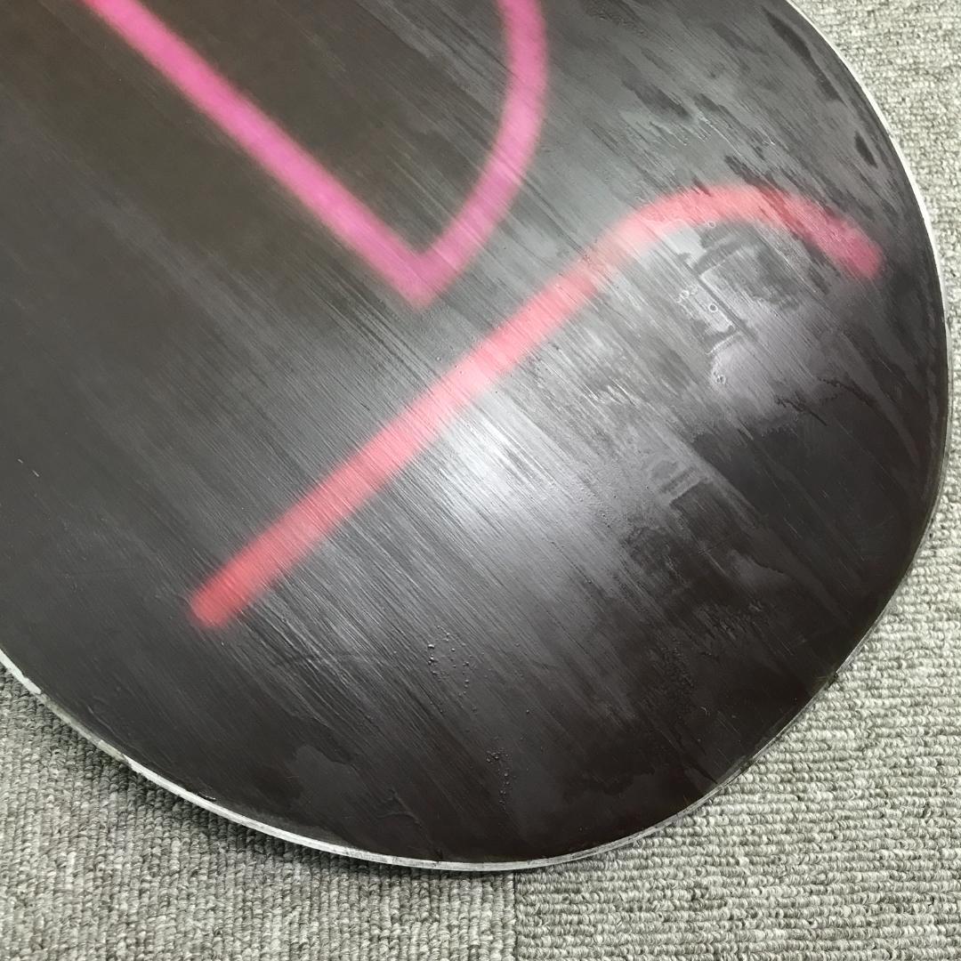 9万セット■WAX済■SAVANDER K2 ボード ビンディング レディース