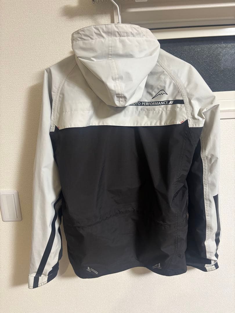 最終値下げ　クシタニ　アメニタジャケット