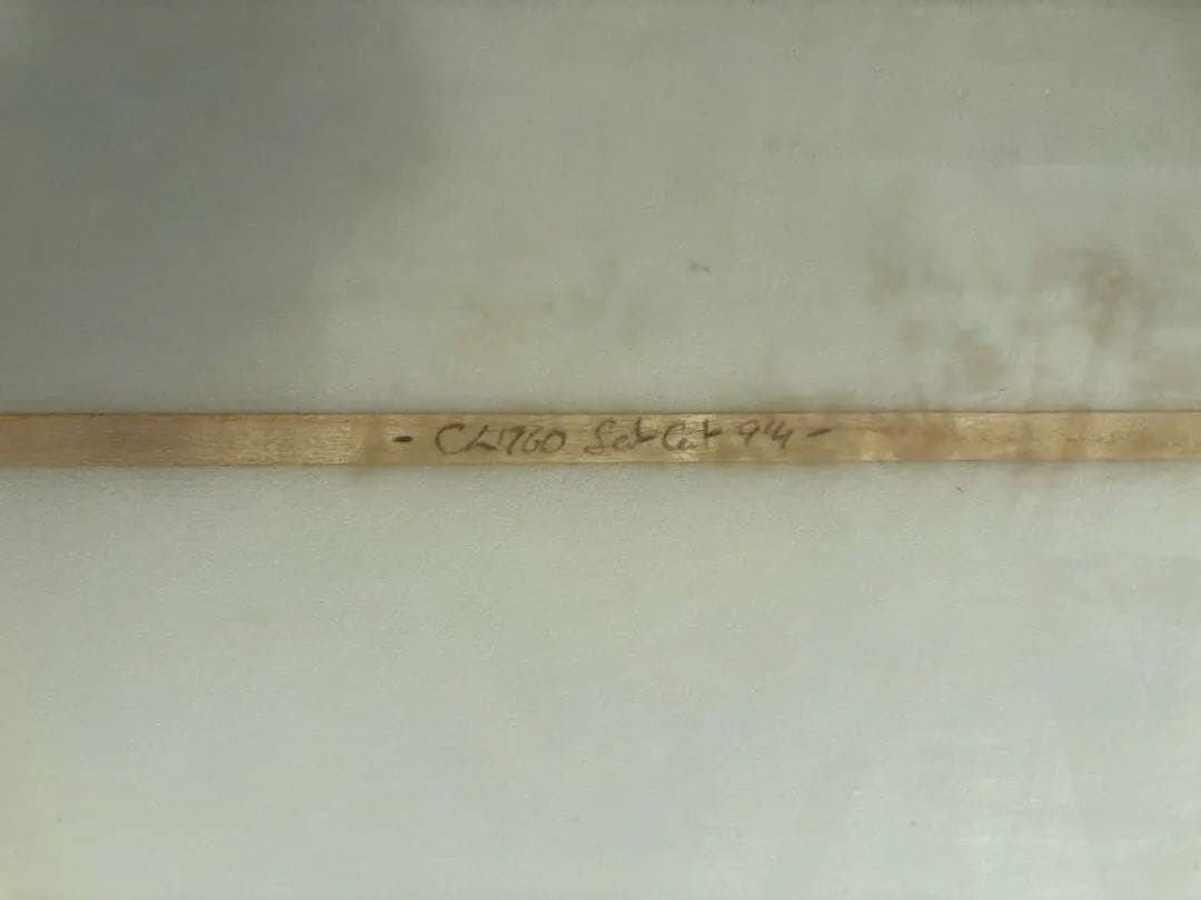 お*だ様 Crème fatcatat フィン付き