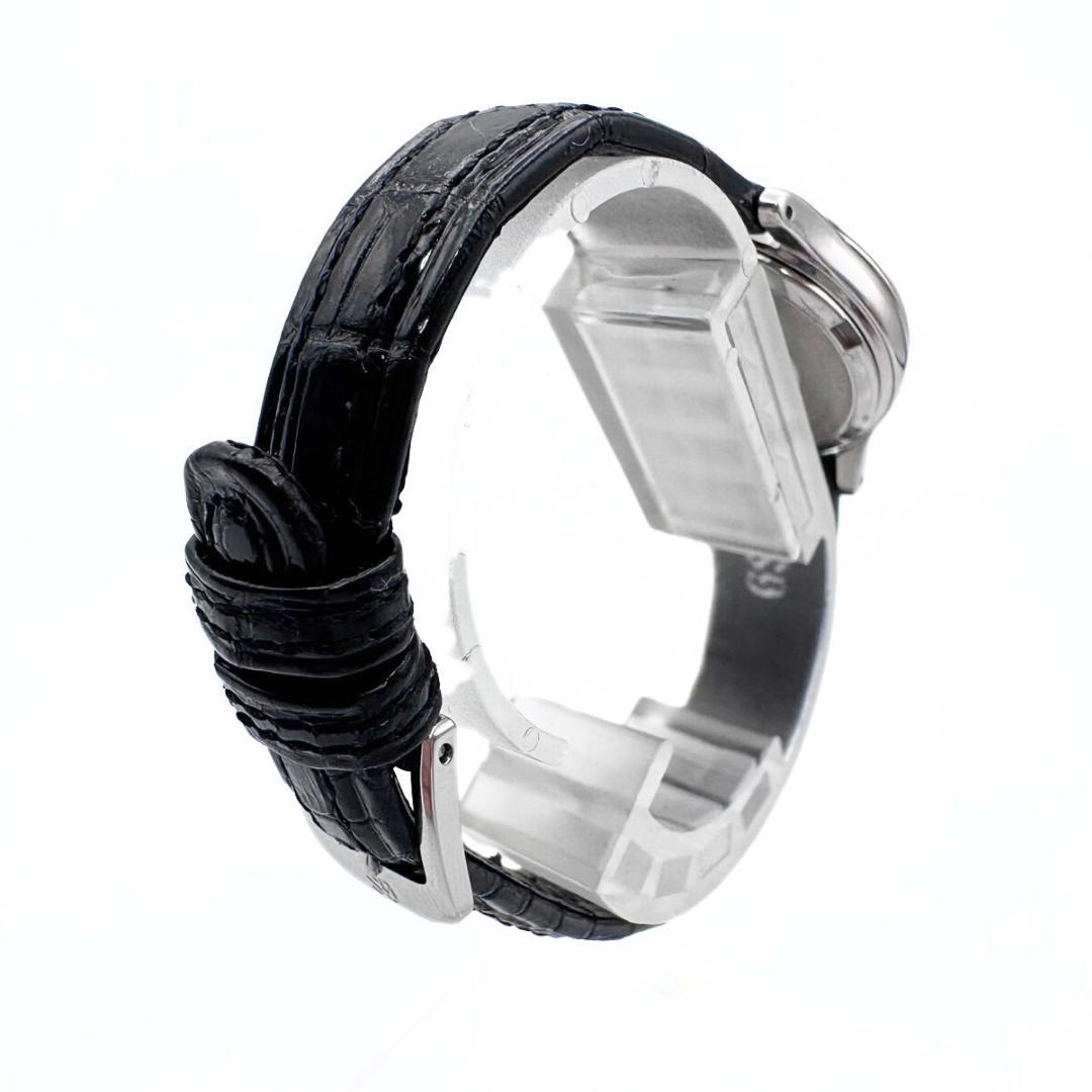 グランドセイコー 4J51-0AA0 レディース クォーツ 腕時計 稼働