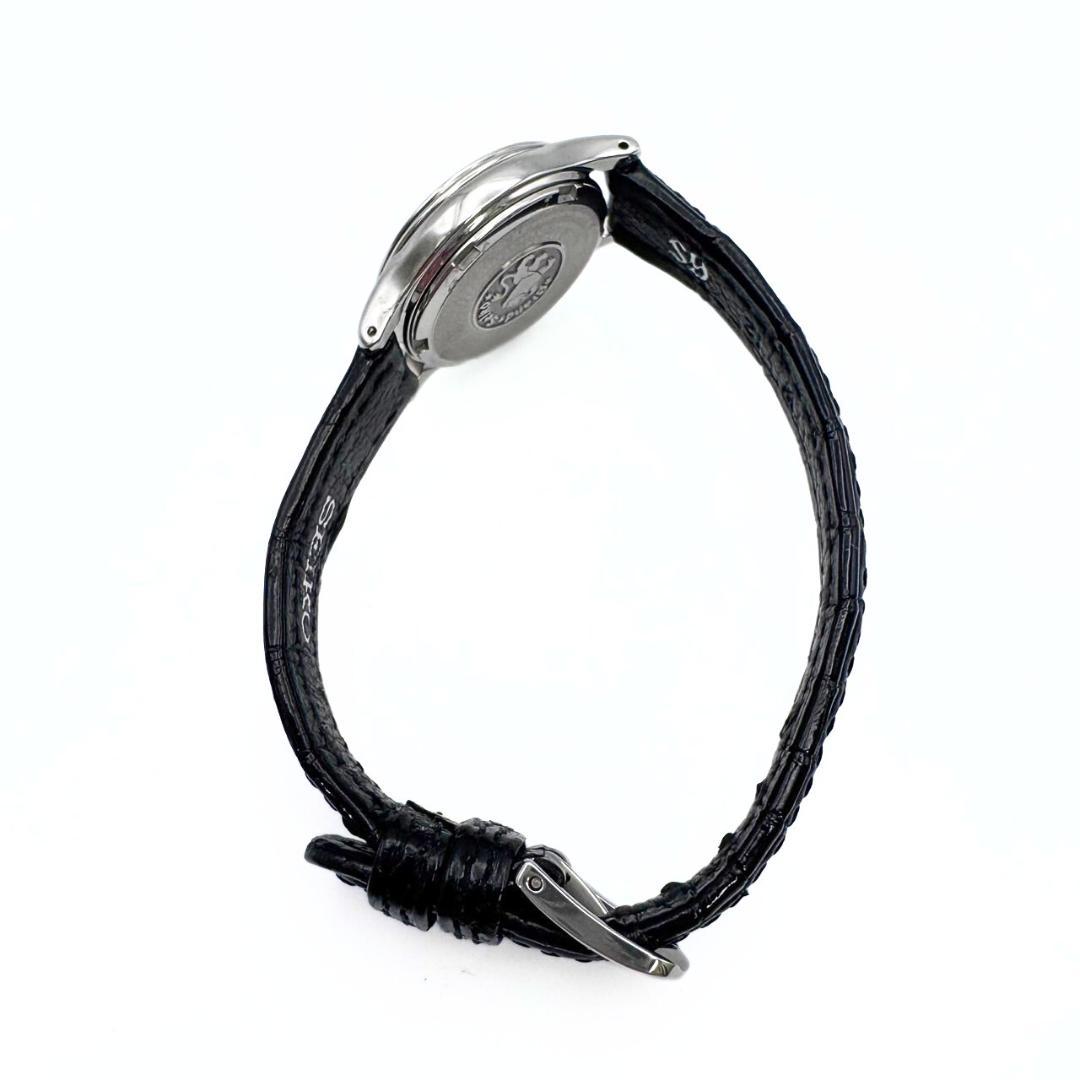 グランドセイコー 4J51-0AA0 レディース クォーツ 腕時計 稼働