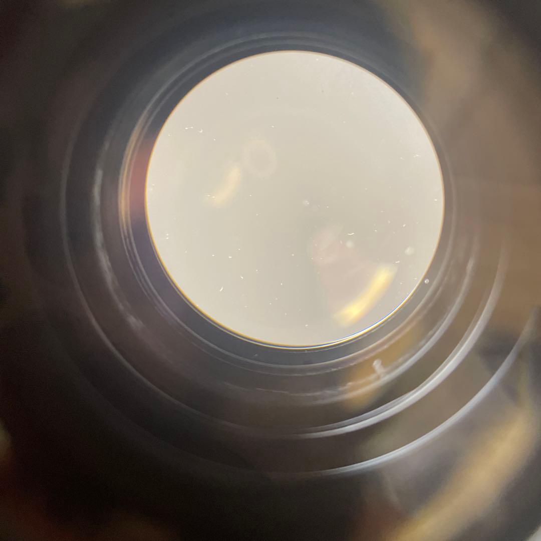 【完動品】ニコンFフォトミック　前期