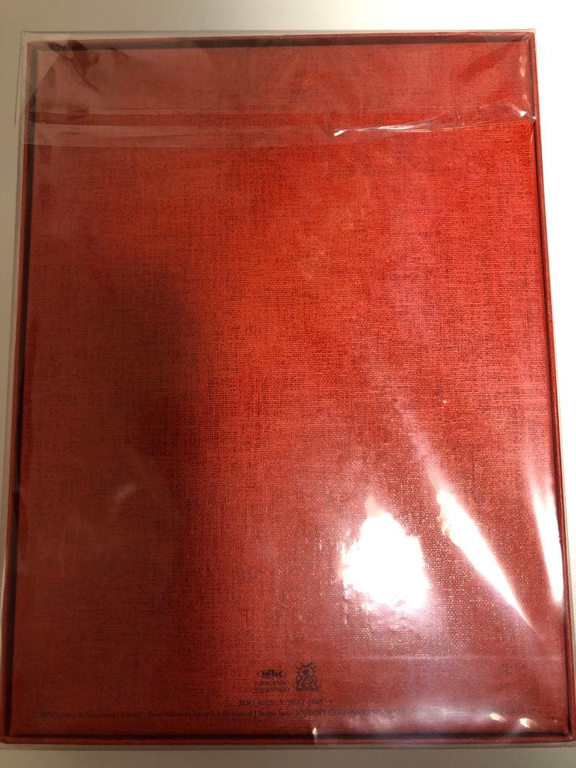 堂本剛 祈望 平安神宮 奉納演奏史 Blu-ray 新品