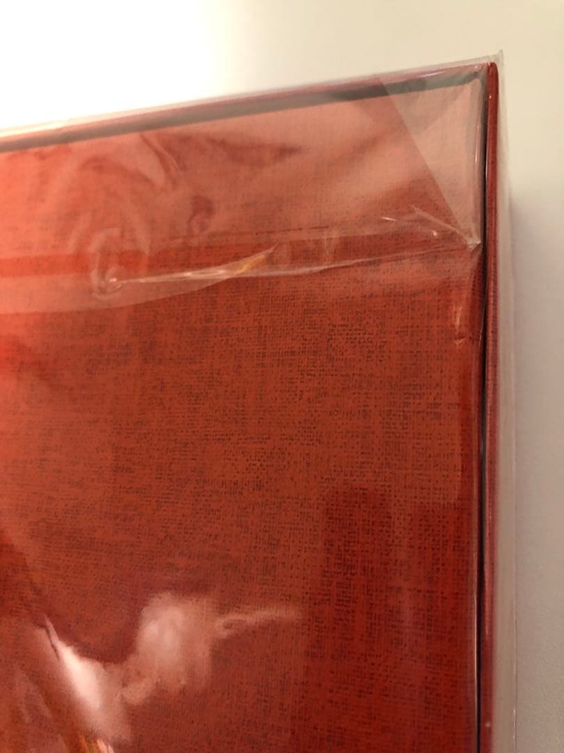 堂本剛 祈望 平安神宮 奉納演奏史 Blu-ray 新品