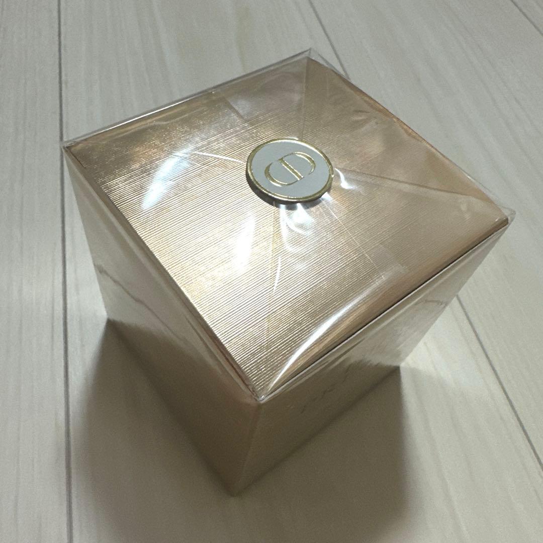 ディオール プレステージ ローズ キャビア マスク