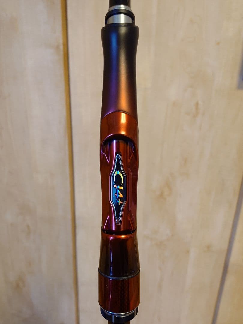 25セフィアリミテッド S84L ＋