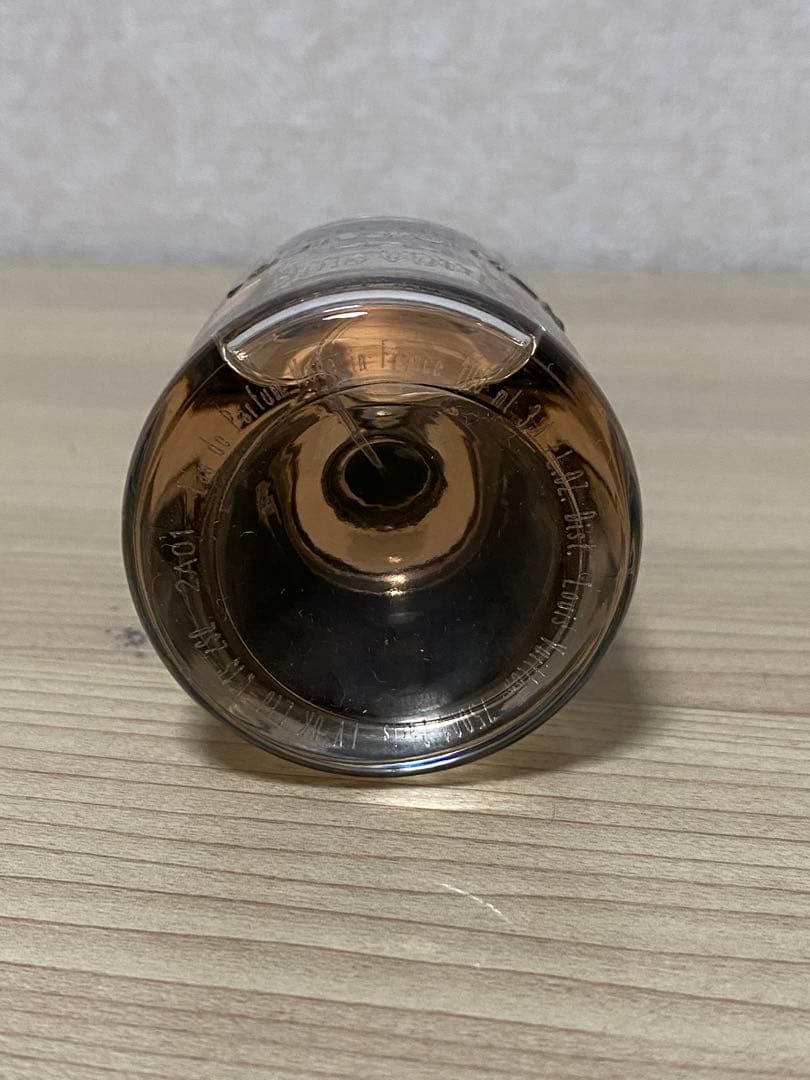 LOUIS VUITTON SPELL ON YOU 香水　100ml