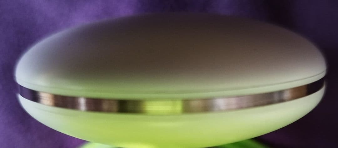 ロゴストロン　ホロ