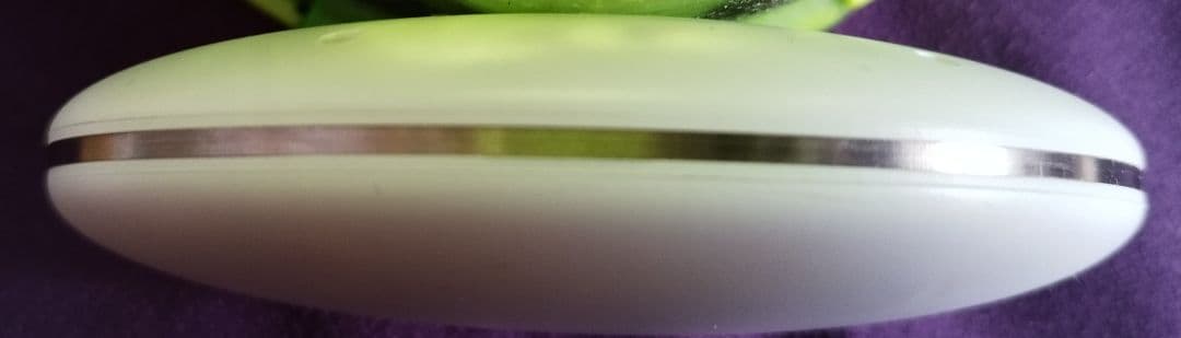 ロゴストロン　ホロ