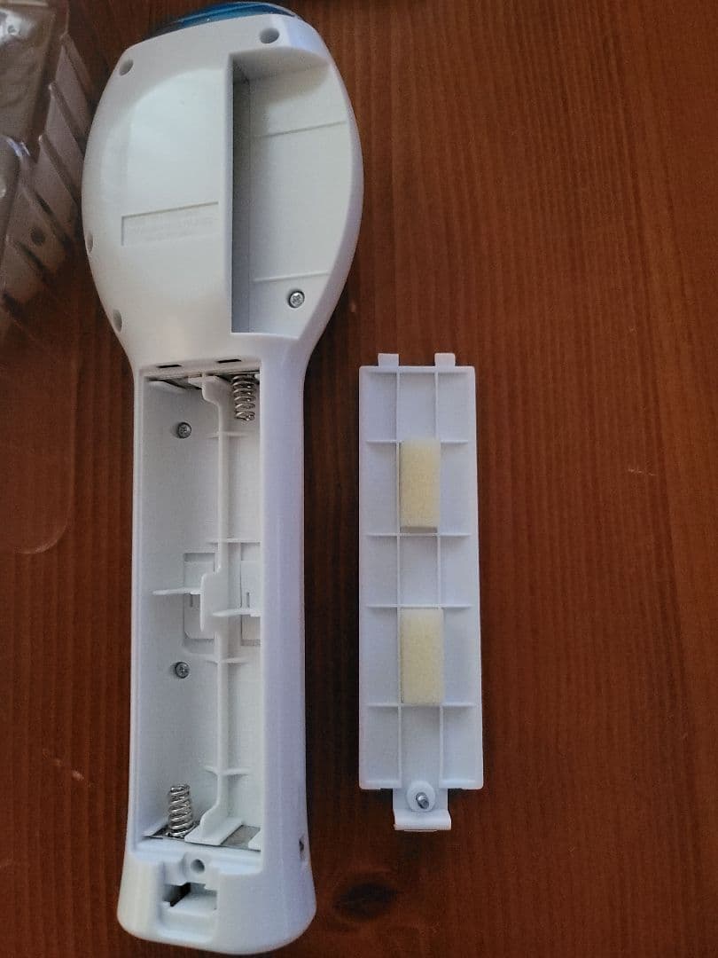 e-kara ぴちぴちピッチ　スターターセット + A-4 A-5