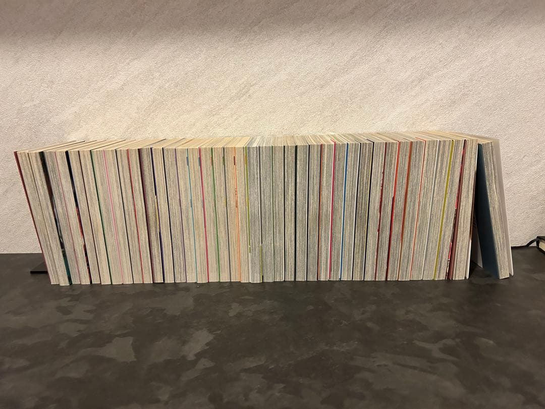 HUNTER×HUNTER コミックス 1〜38巻