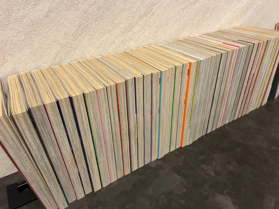 HUNTER×HUNTER コミックス 1〜38巻