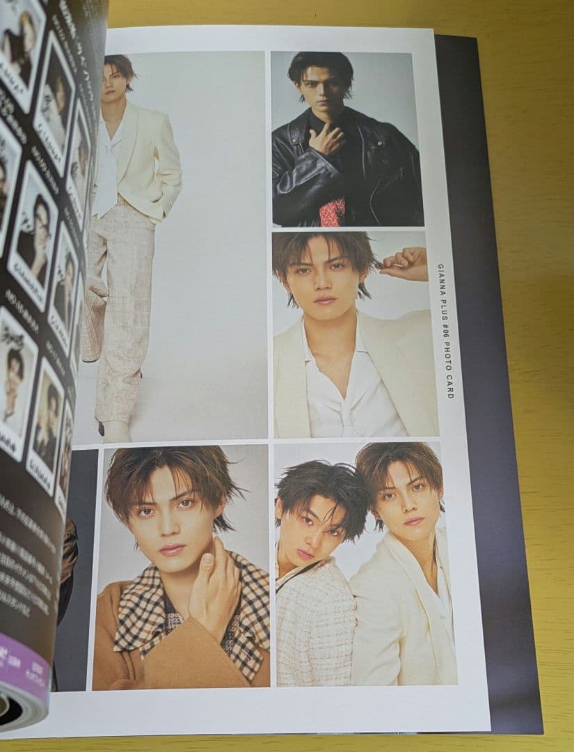 みぃみ　プロフ必読　無言取引⭕️