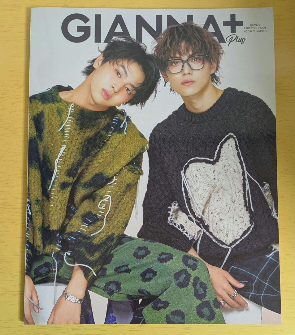 みぃみ　プロフ必読　無言取引⭕️