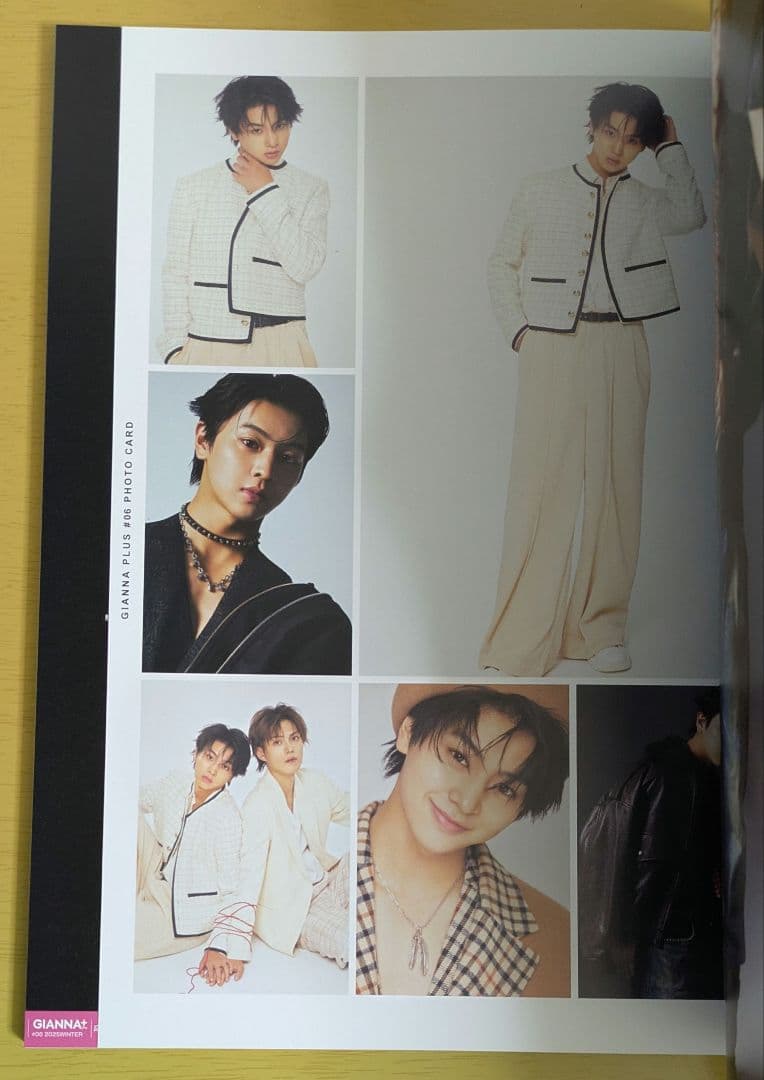 みぃみ　プロフ必読　無言取引⭕️