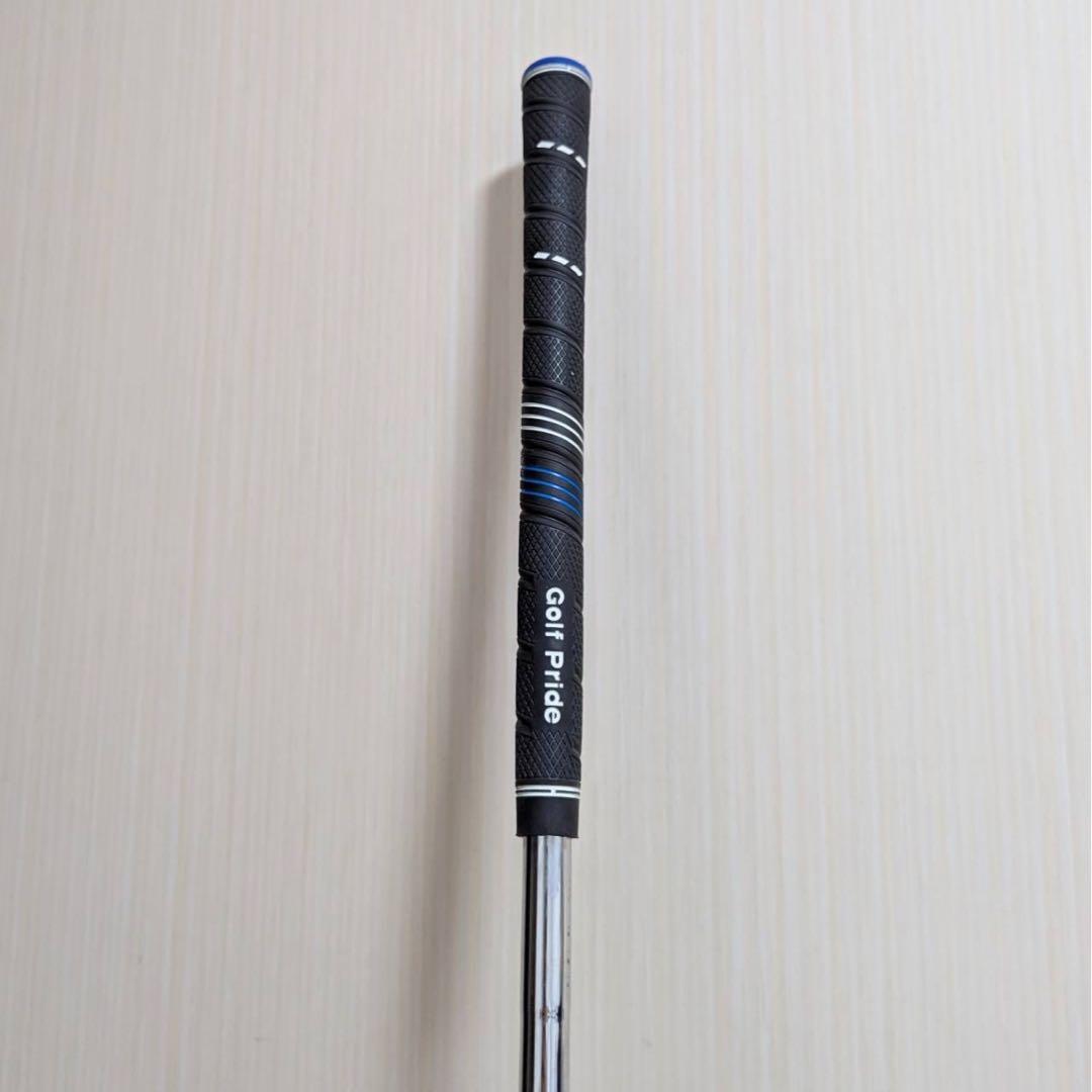 PING ピン G710 5番アイアン 5鉄 5I ブラックドット