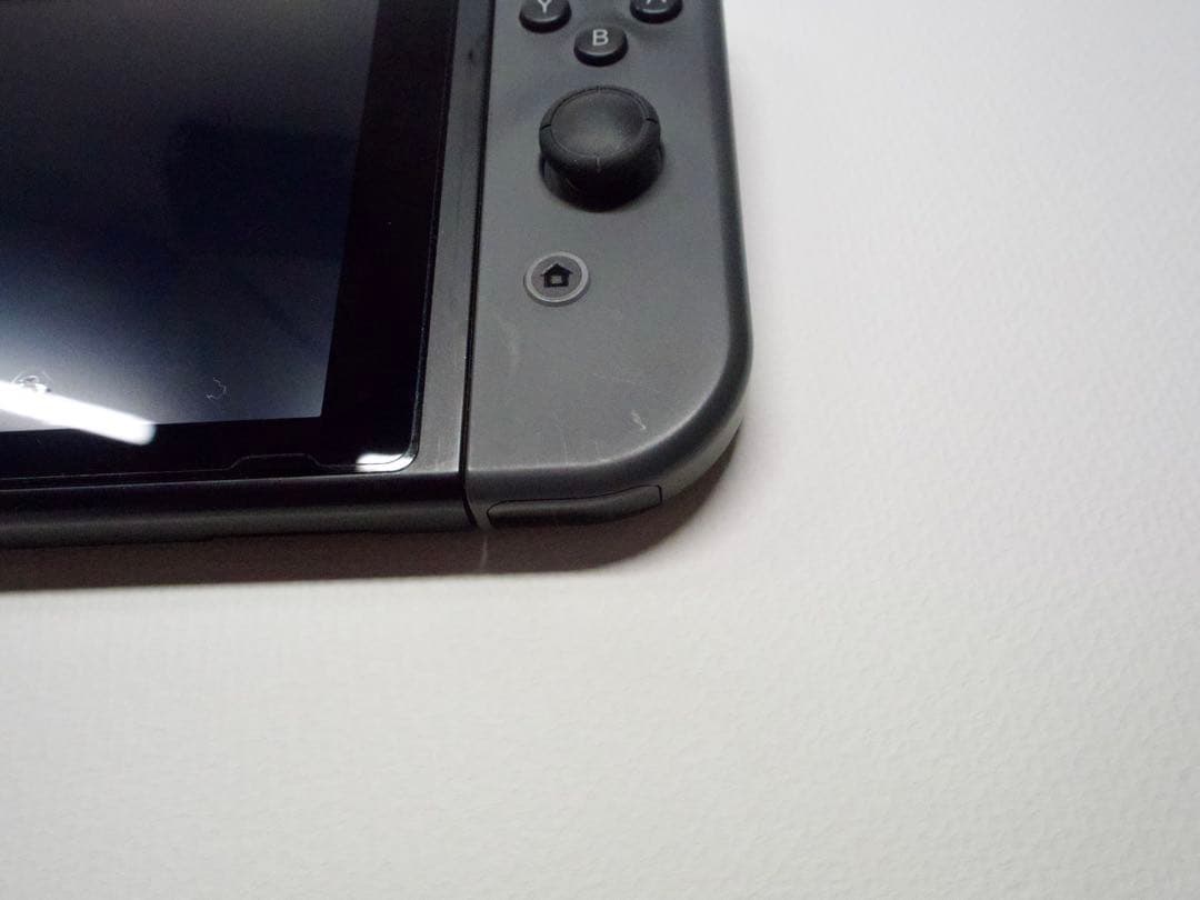 Switch本体＋ゼルダ＋スプラ2＋SD＋豪華セット