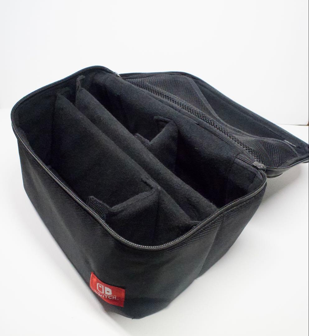 Switch本体＋ゼルダ＋スプラ2＋SD＋豪華セット