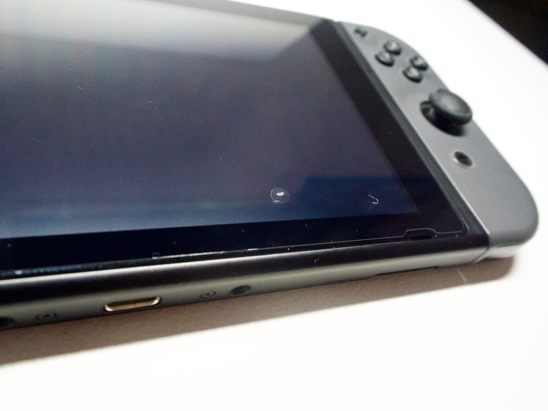 Switch本体＋ゼルダ＋スプラ2＋SD＋豪華セット