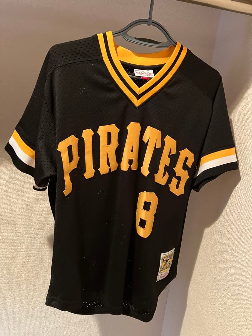 PIRATES METS まとめ売り
