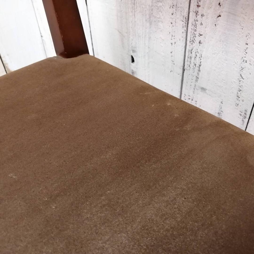 arflex アルフレックス　カルロ コロンボ デザイン　肘付き　ラウンジチェア