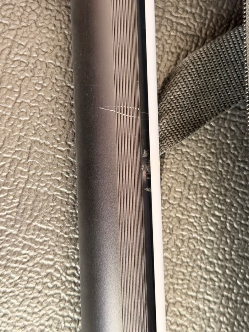 NANLITE PavoTube II 30X チューブ型撮影用 LEDライト