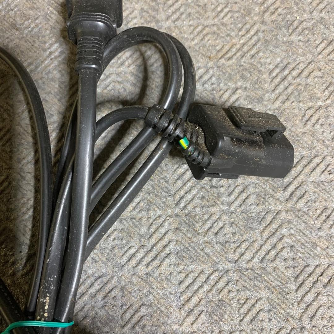 J742 YAMASA スロットマシン モンキーターンⅡ