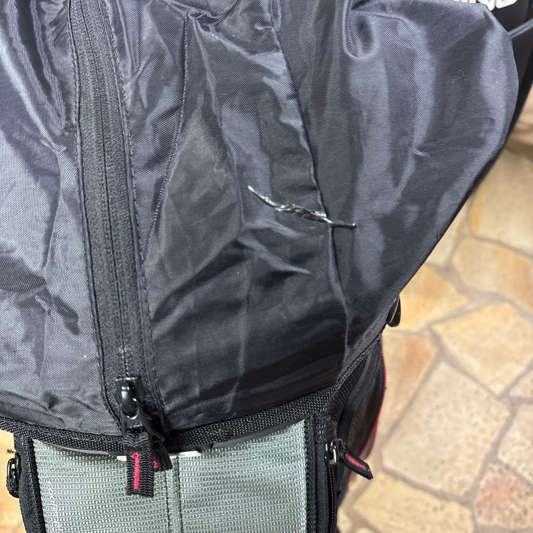 寶BU-1081 PING 内径22cm 2.5kg