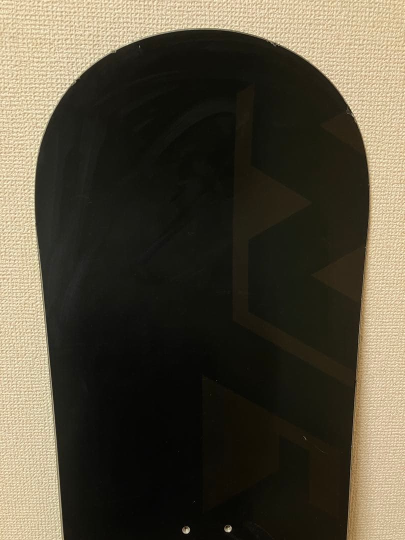 J*n様 WRX board Mk-W 23-24 153㎝