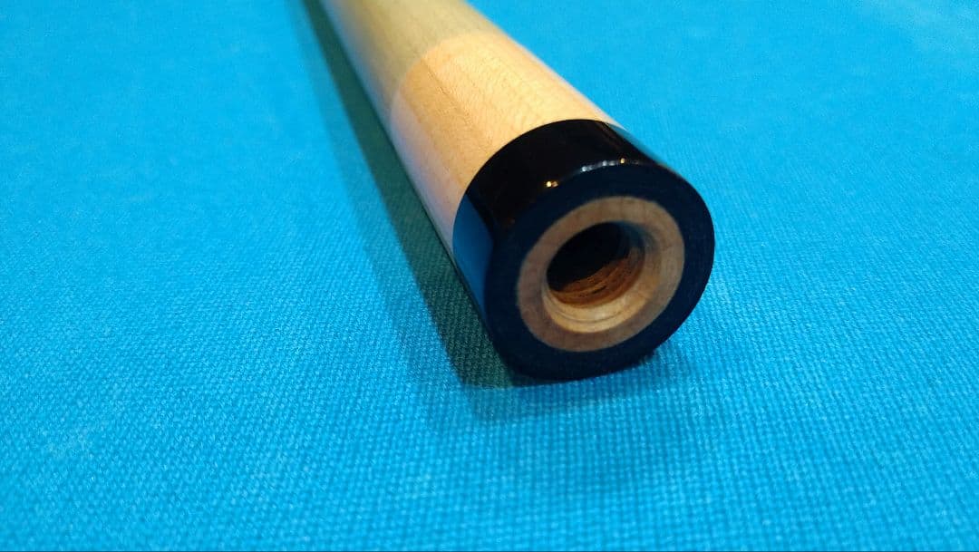 コグノセンティ専用　ユニバーサル シャフト PRO10 Hybrid shaft