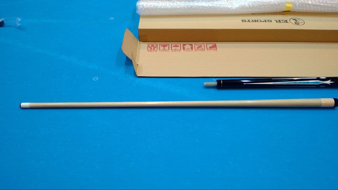 コグノセンティ専用　ユニバーサル シャフト PRO10 Hybrid shaft