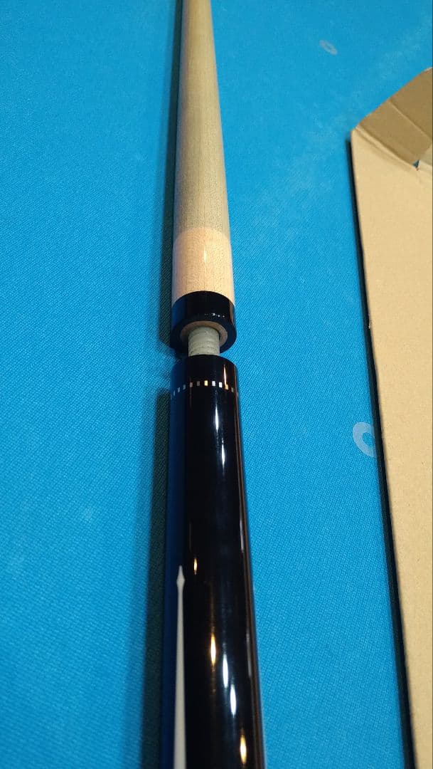 コグノセンティ専用　ユニバーサル シャフト PRO10 Hybrid shaft