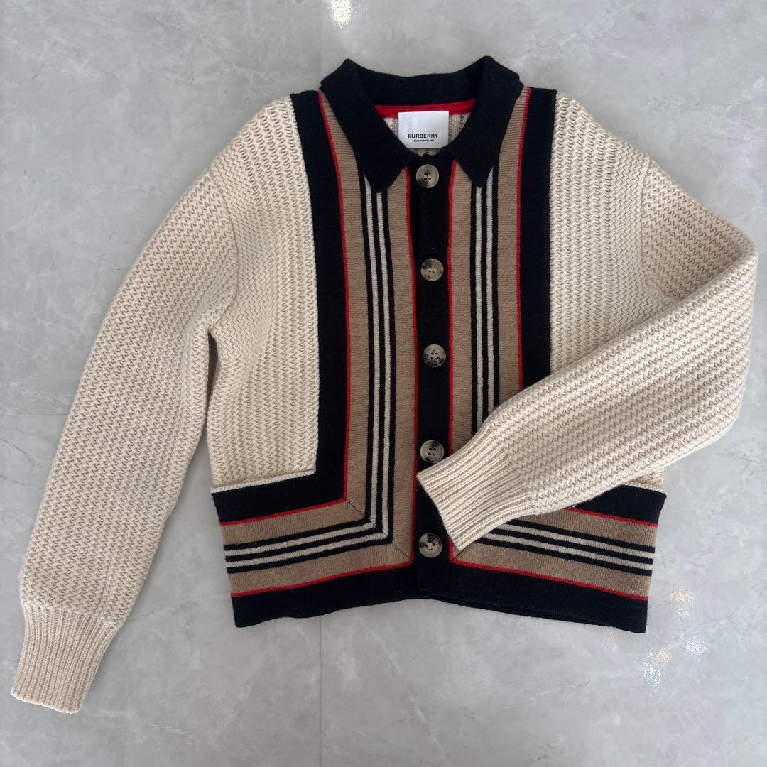 にんじん。さまおまとめ 2点