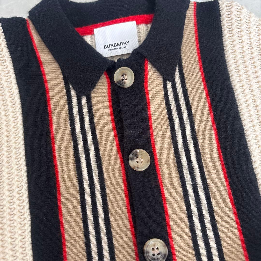 にんじん。さまおまとめ 2点