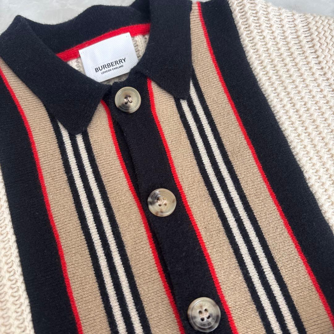 にんじん。さまおまとめ 2点