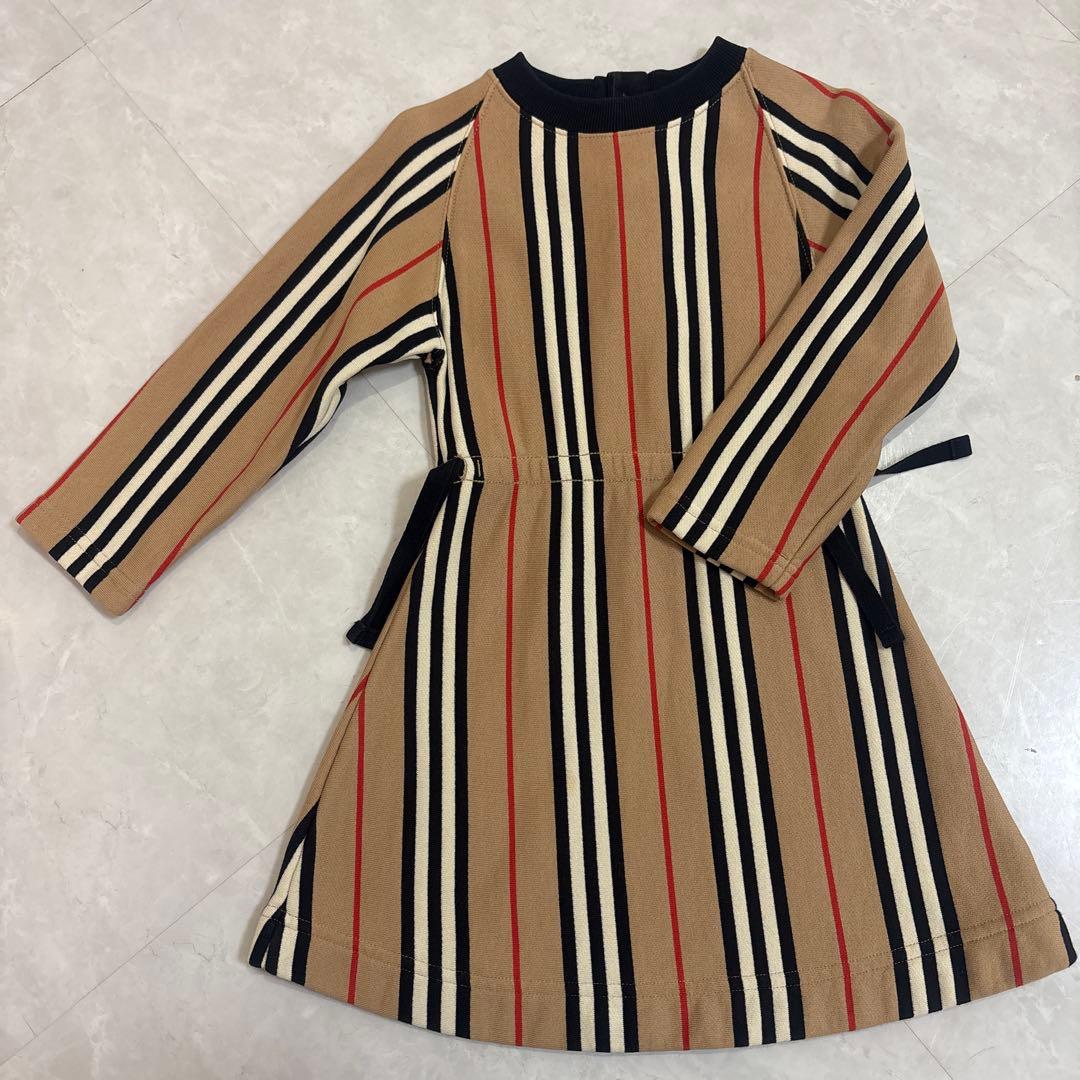 にんじん。さまおまとめ 2点