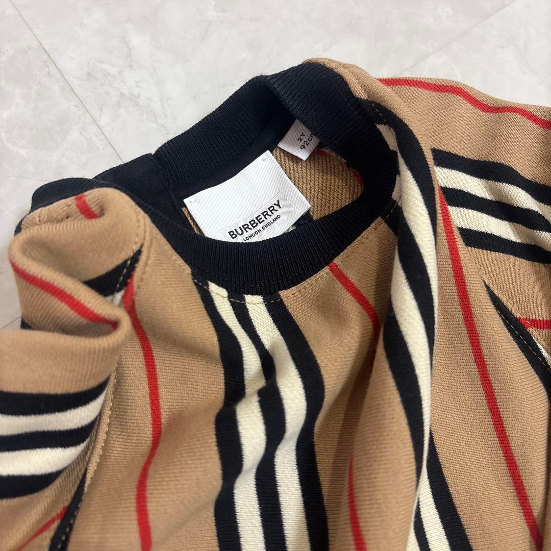 にんじん。さまおまとめ 2点