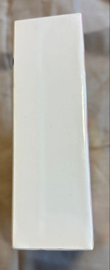 ラムネ&40 DVD BOX 初回限定版 TVアニメ OVA 収録