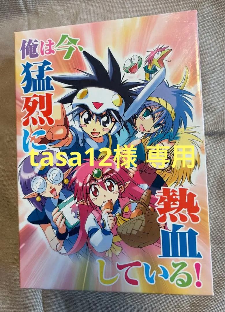 ラムネ&40 DVD BOX 初回限定版 TVアニメ OVA 収録