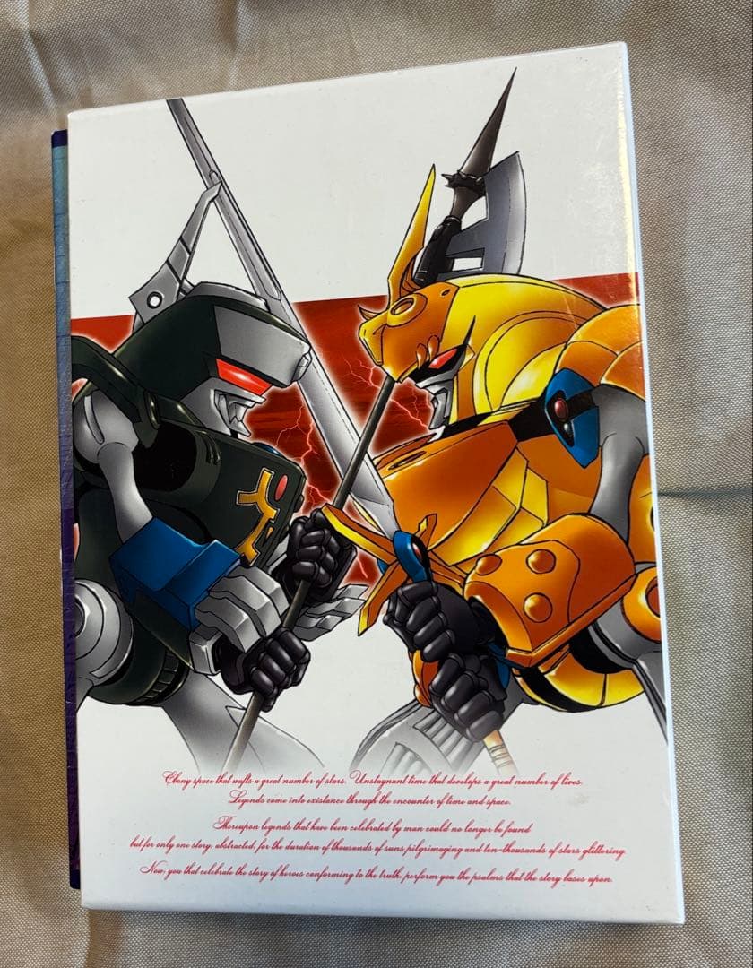 ラムネ&40 DVD BOX 初回限定版 TVアニメ OVA 収録