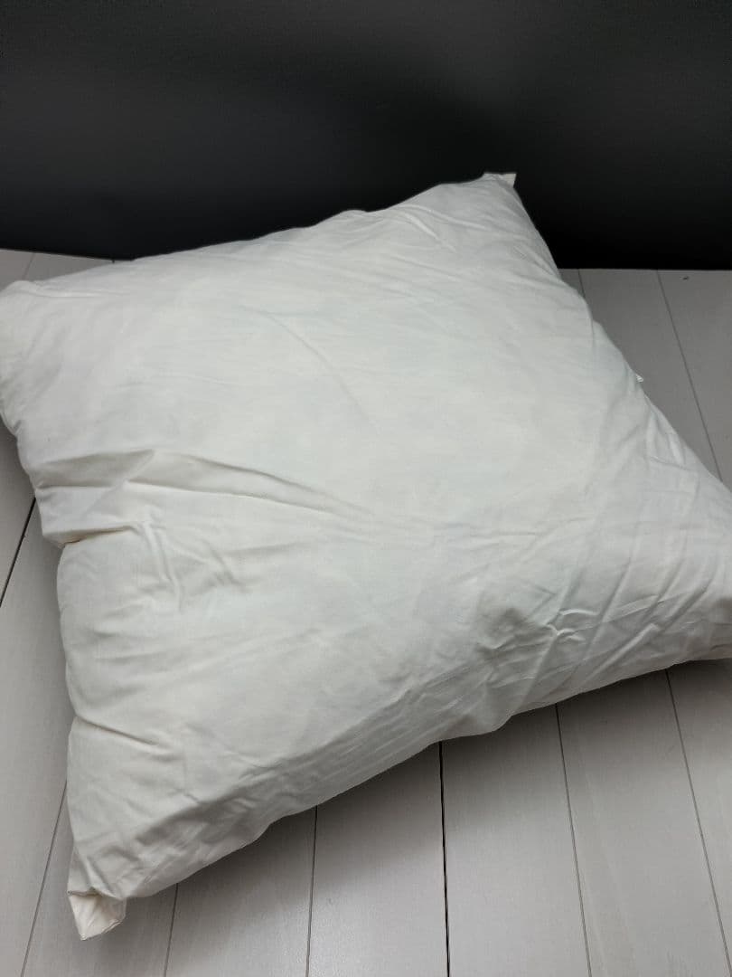 arflexクッション1点　インテリア　展示品【H-2510CU2】