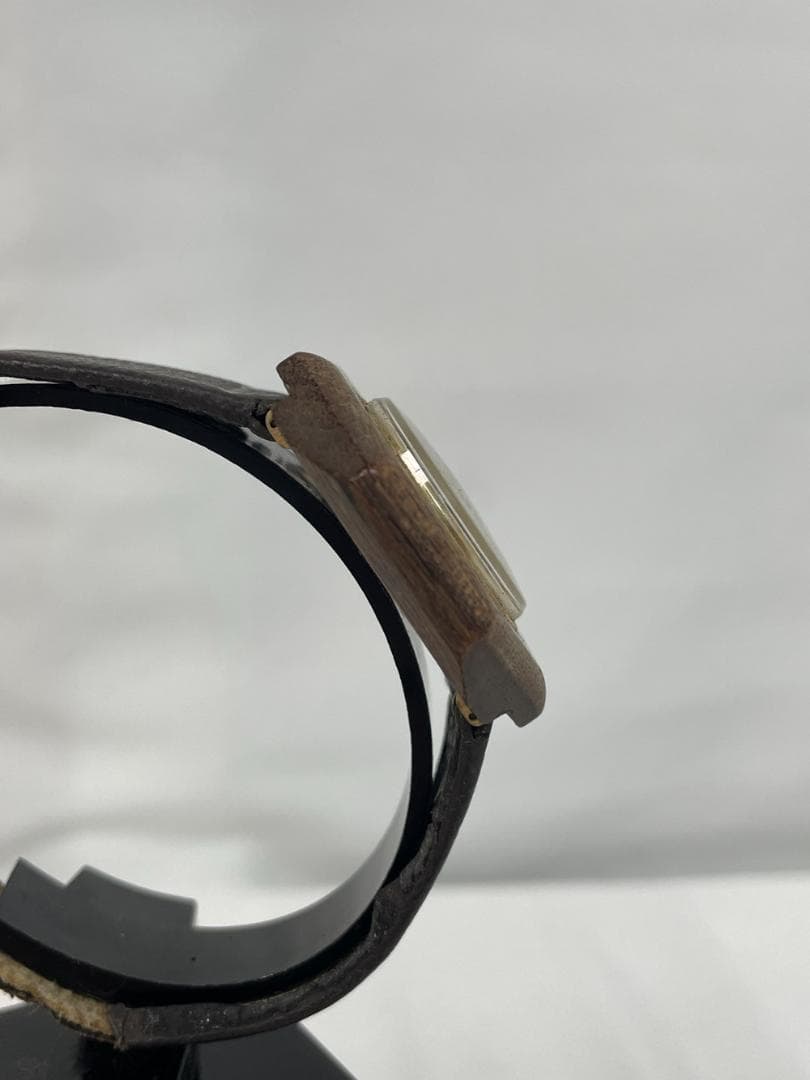 ◆SEIKO セイコー シャリオ 手巻き アンティーク 腕時計 09234