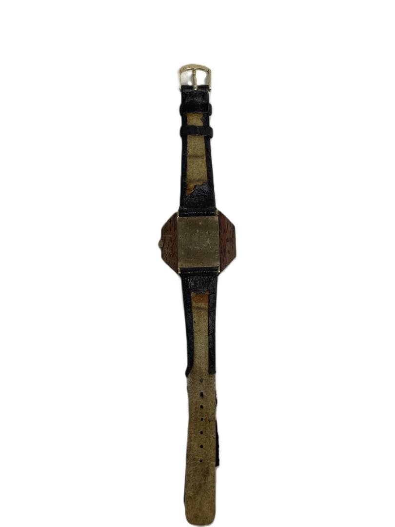 ◆SEIKO セイコー シャリオ 手巻き アンティーク 腕時計 09234