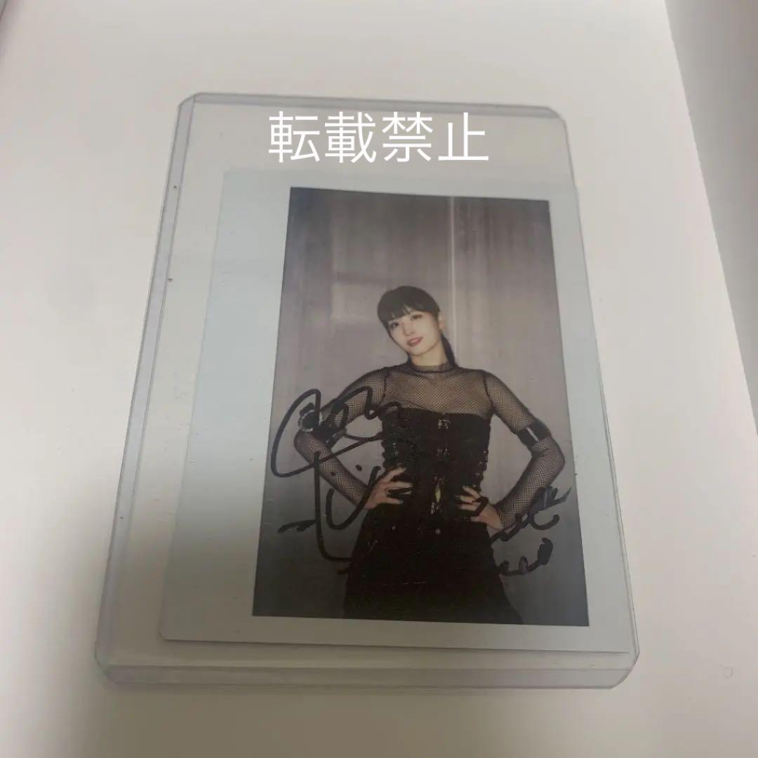 TWICE直筆サインお買い得セット(全て本物)早い者勝ち値引き中