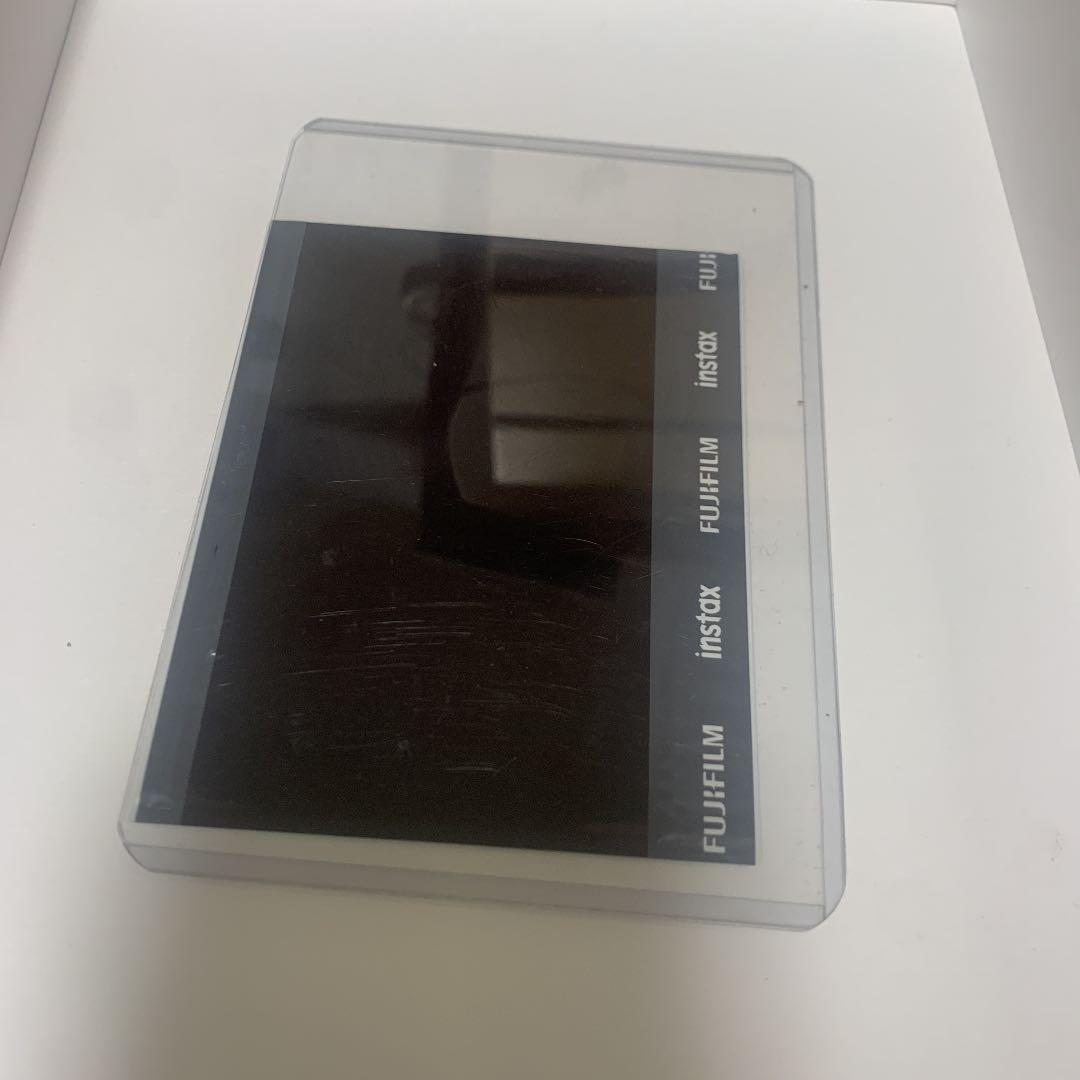 TWICE直筆サインお買い得セット(全て本物)早い者勝ち値引き中