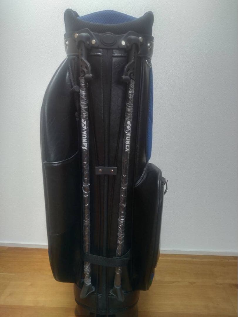 YONEX キャディバッグ
