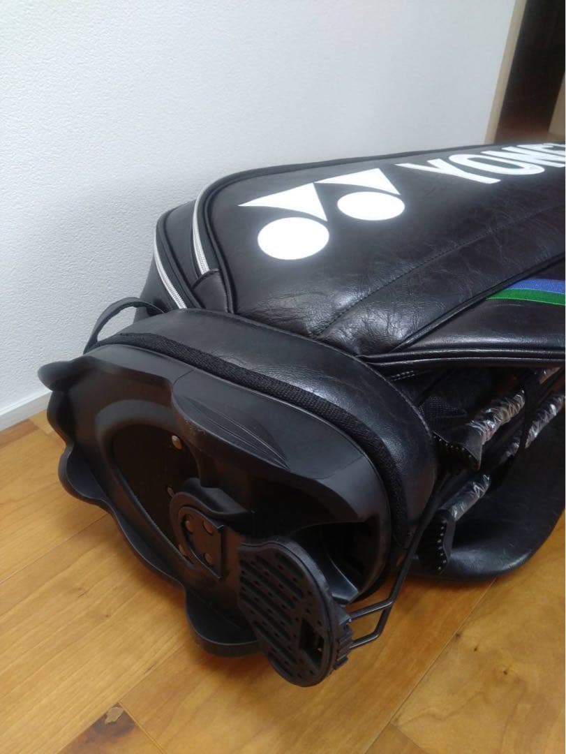 YONEX キャディバッグ