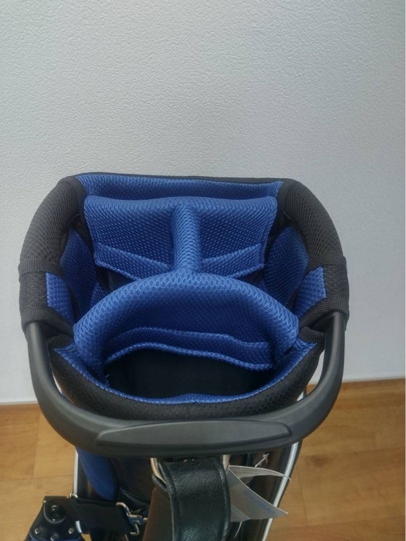 YONEX キャディバッグ